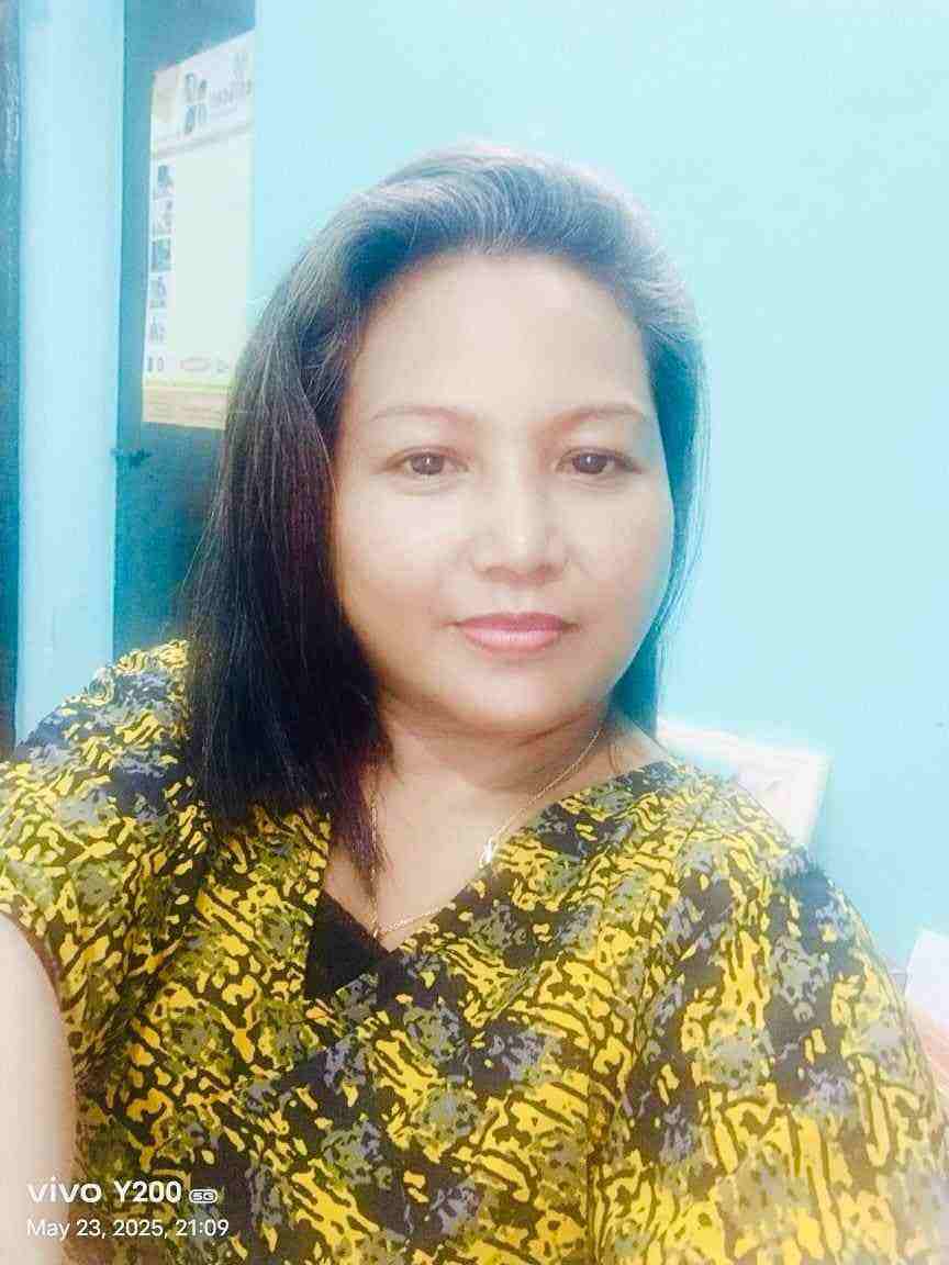 Chengme M