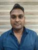 Shri. Indrabhan Prajapati