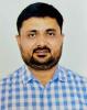 Shri. H. B. Mali