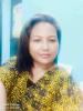 Chengme M